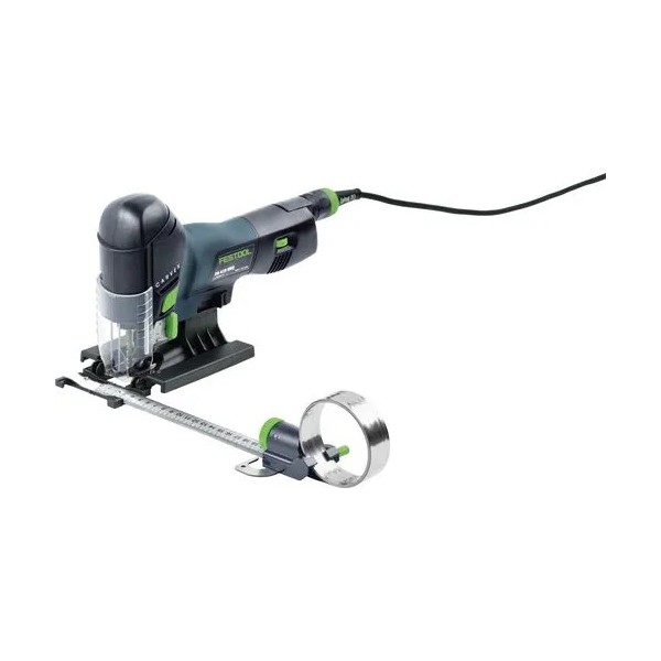 COMPASSO ESTENSIBILE FESTOOL mod.KS-PS 400