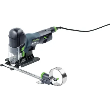 COMPASSO ESTENSIBILE FESTOOL mod.KS-PS 400