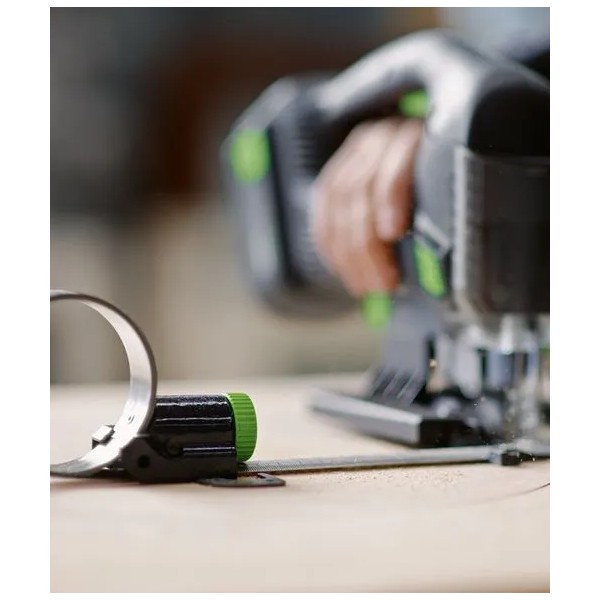 COMPASSO ESTENSIBILE FESTOOL mod.KS-PS 400
