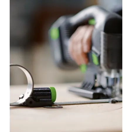COMPASSO ESTENSIBILE FESTOOL mod.KS-PS 400