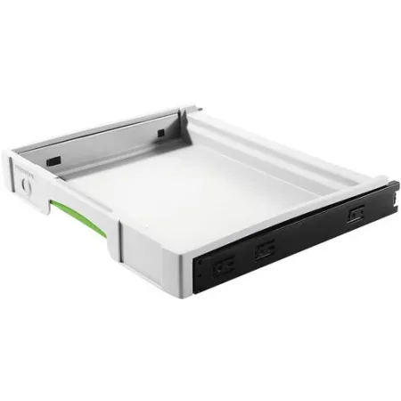 CASSETTO ESTRAIBILE FESTOOL mod.SYS-AZ