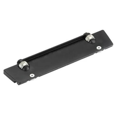 ADATTATORE PER VENTOSA GECKO DOSH-FSAD