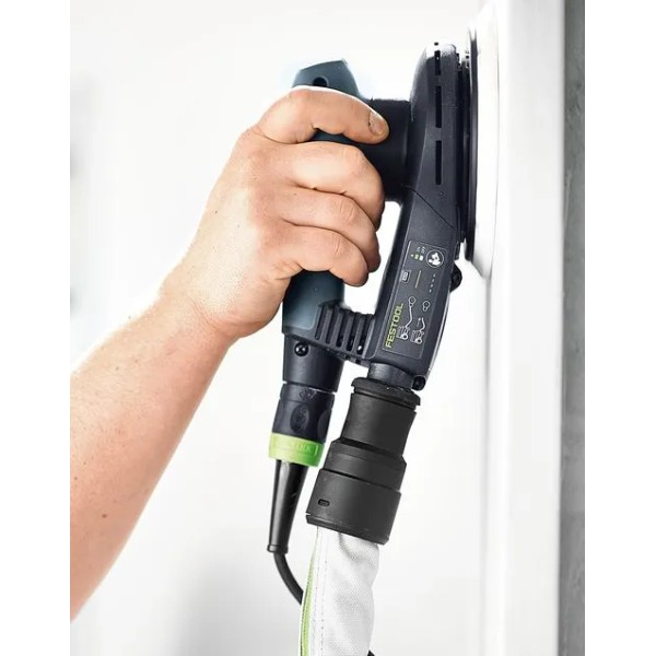 LEVIGATRICE FESTOOL ETS EC 150/3 EQ