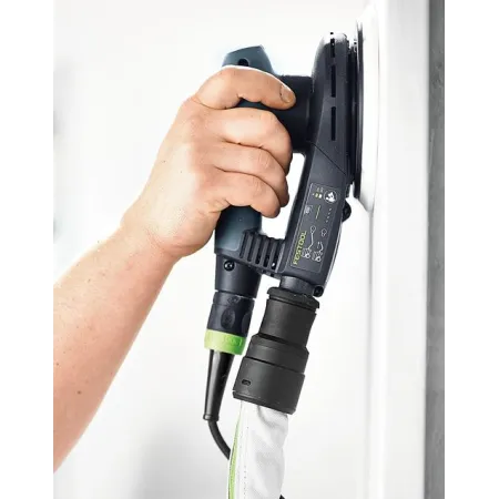 LEVIGATRICE FESTOOL ETS EC 150/3 EQ