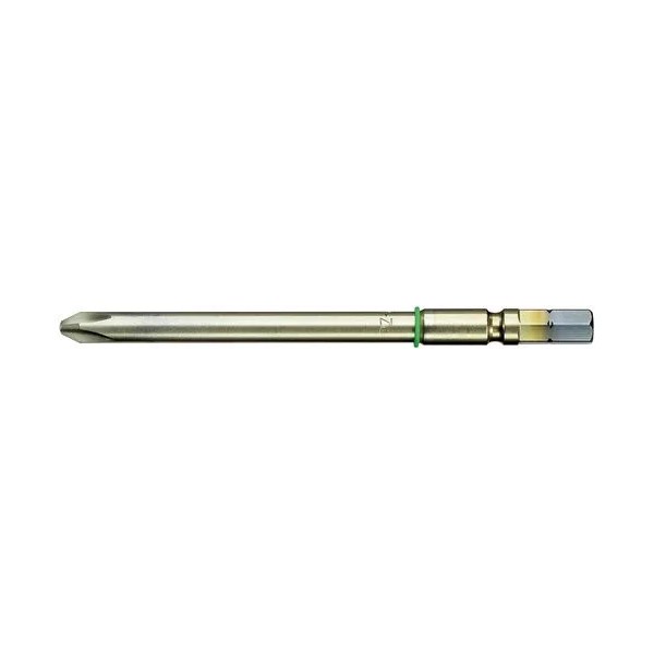 INSERTI FESTOOL MM 100 CENTROTEC Confez da 2 inserti
