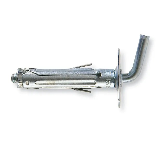 TASSELLO FISCHER SBS 9/8