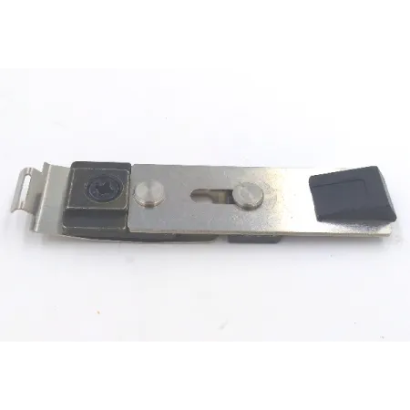 FERMO GEZE X BRACCIO SLITTA X TS 2000-3000-4000