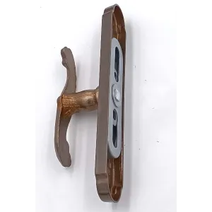 CREMONESE GPB BAROCCO MOVIMENTO GRATZ BRUNITO