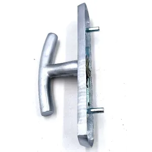 CREMONESE GPB MILENA MOV.MP CROMO SATINATO