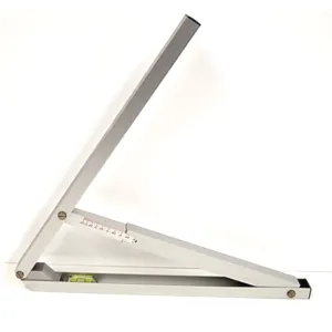 MISURATORE D'ANGOLO KLEIN mod.ANGOLFAST 70 -PROMO-