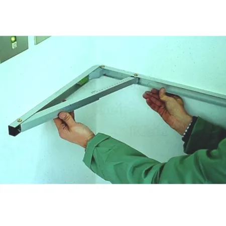 MISURATORE D'ANGOLO KLEIN mod.ANGOLFAST 70 -PROMO-
