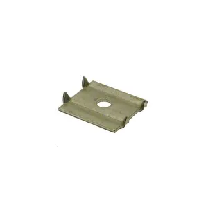 FERMASCHIENALE MACO 149 FERRO ZINCATO MM.22X18