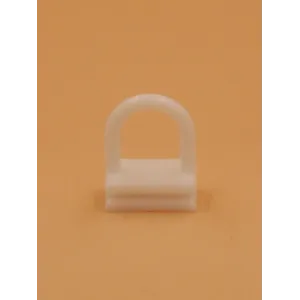SCORREVOLE MACO 506 NYLON (RICAMBIO X ART.505)