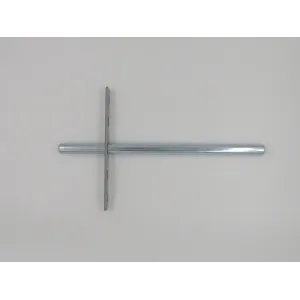 REGGIMENSOLA MACO 811 TUBO SMONTABILE