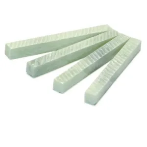 GESSI METRICA IN STEATITE NATURALI ( CF. 12 PZ )