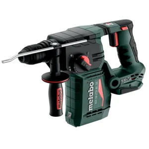 PERFORATORE METABO KH 18 LTX BL-24 BASIC senza batterie OFFERTA