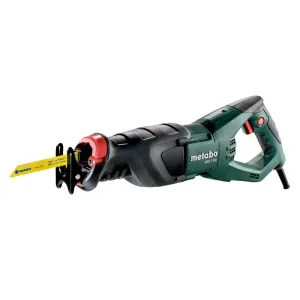 SEGA A GATTUCCIO METABO SSE 1100 OFFERTA