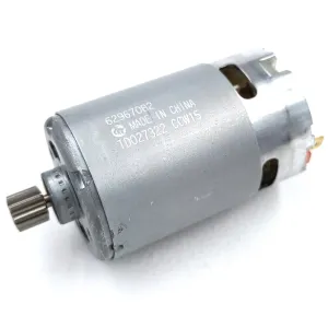 MOTORE MAKITA X AVVITATORE 6220-6221-6222 OFFERTA