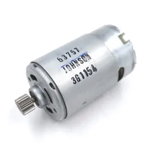 MOTORE MAKITA X AVVITATORE 6227 OFFERTA