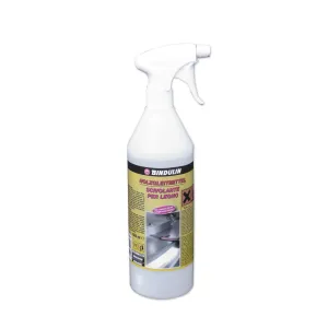 SCIVOLANTE X LEGNO FLACONE 1 LT -PROMO-