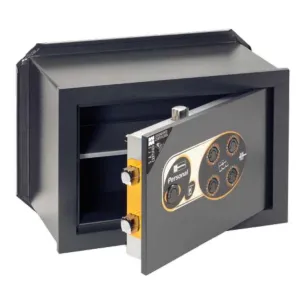 CASSAFORTE MOTTURA 11.5125 NEW