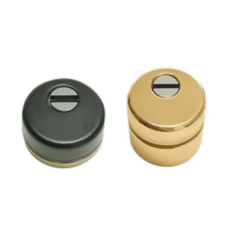 DEFENDER MOTTURA CR. SAT. MM25 C/ MOSTRINA