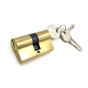 CILINDRO SAGOMATO X FASEM 911 MM.54 22.10.22