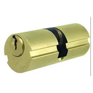 CILINDRO MG D.26 TONDO L.56 MM (27+29) COD.01960