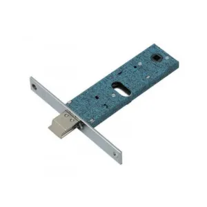 SERRATURA OMEC 790 E.70