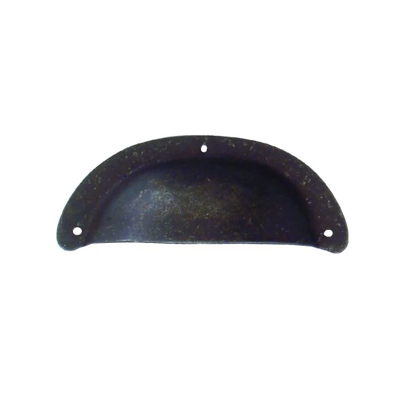 MANIGLIA 15122.07700.03