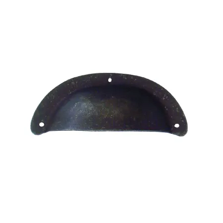 MANIGLIA 15122.07700.03