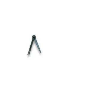 CERNIERA 48120.10500.05