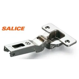 CERNIERA SALICE ANGOLO -30° C2A7W99