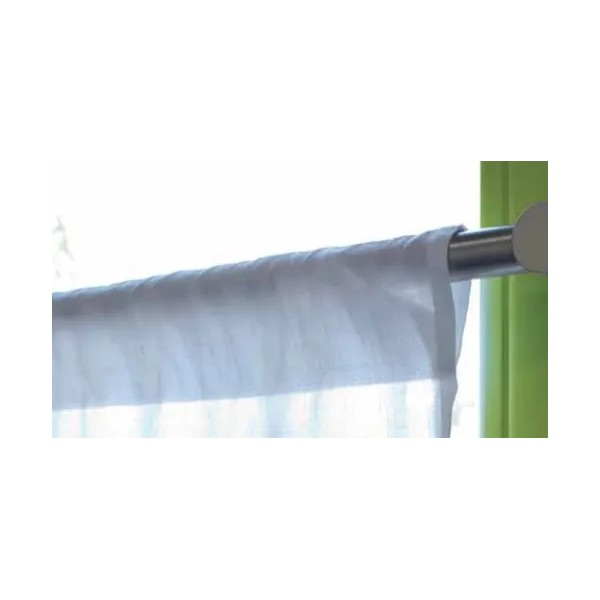 TUBO INOX D.18 mm TAHUMA AISI304
