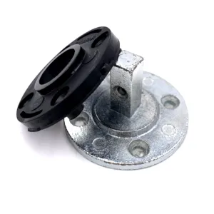 PARTICOLARE OLIVARI FISSO 9509 ( X OTTONE )