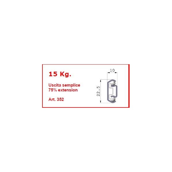 GUIDE OMGE 352