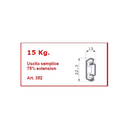 GUIDE OMGE 352
