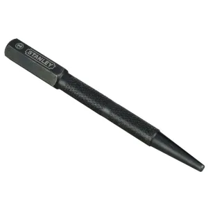 CACCIACHIODI STANLEY 0-58-112 DIAMETRO 1,6 MM