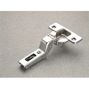 CERNIERA SALICE COLLO  art.C2A6P99