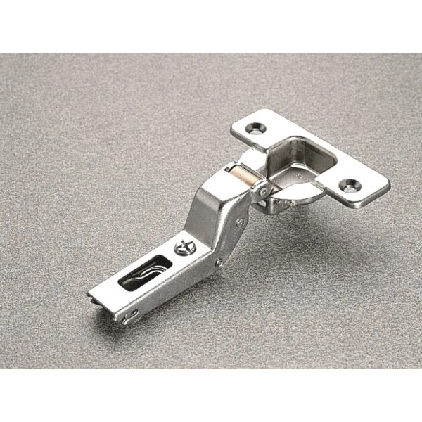 CERNIERA SALICE COLLO C2A6P99