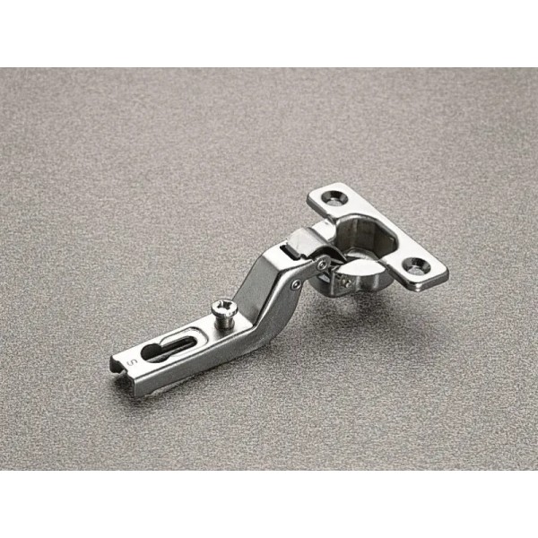 CERNIERA SALICE D.26 COLLO  C6A7S99