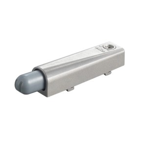 Rallentatore Smove Salice D0S8SNG Applicato per Base Cerniere