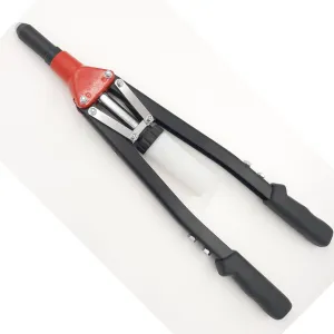 RIVETTATRICE SACTO DX-65