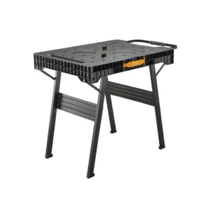 BANCO DA LAVORO PIEGHEVOLE STANLEY FATMAX FMST1-75672 - PROMO -