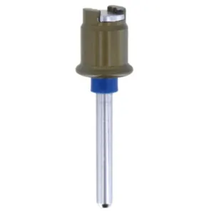ALBERINO DREMEL PORTADISCHI RAPIDO EZ SPEEDCILC