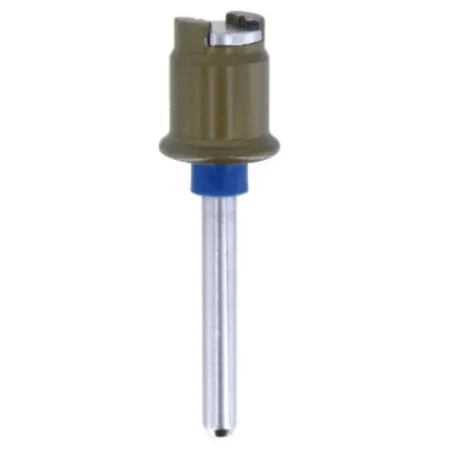 ALBERINO DREMEL PORTADISCHI RAPIDO EZ SPEEDCILC