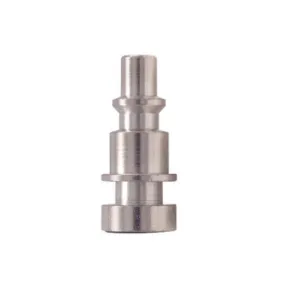 INNESTO CON ATTACCO A BAIONETTA cod.SLPK23D
