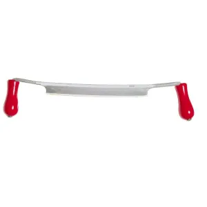 COLTELLO STUBAI 3360-03