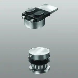 CERNIERA FULCRO 395 PORT.KG300 (E)