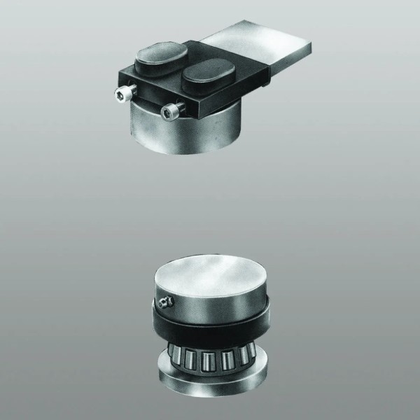 CERNIERA FULCRO 395 PORT.KG300 (E)